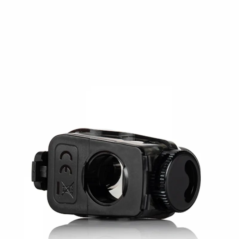 Geek Vape Aegis Boost PRO Replacement Pods - Image 2