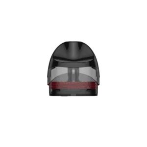 Vaporesso Zero S Replacement Pod