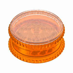 Storz & Bickel Herb Mill - Small