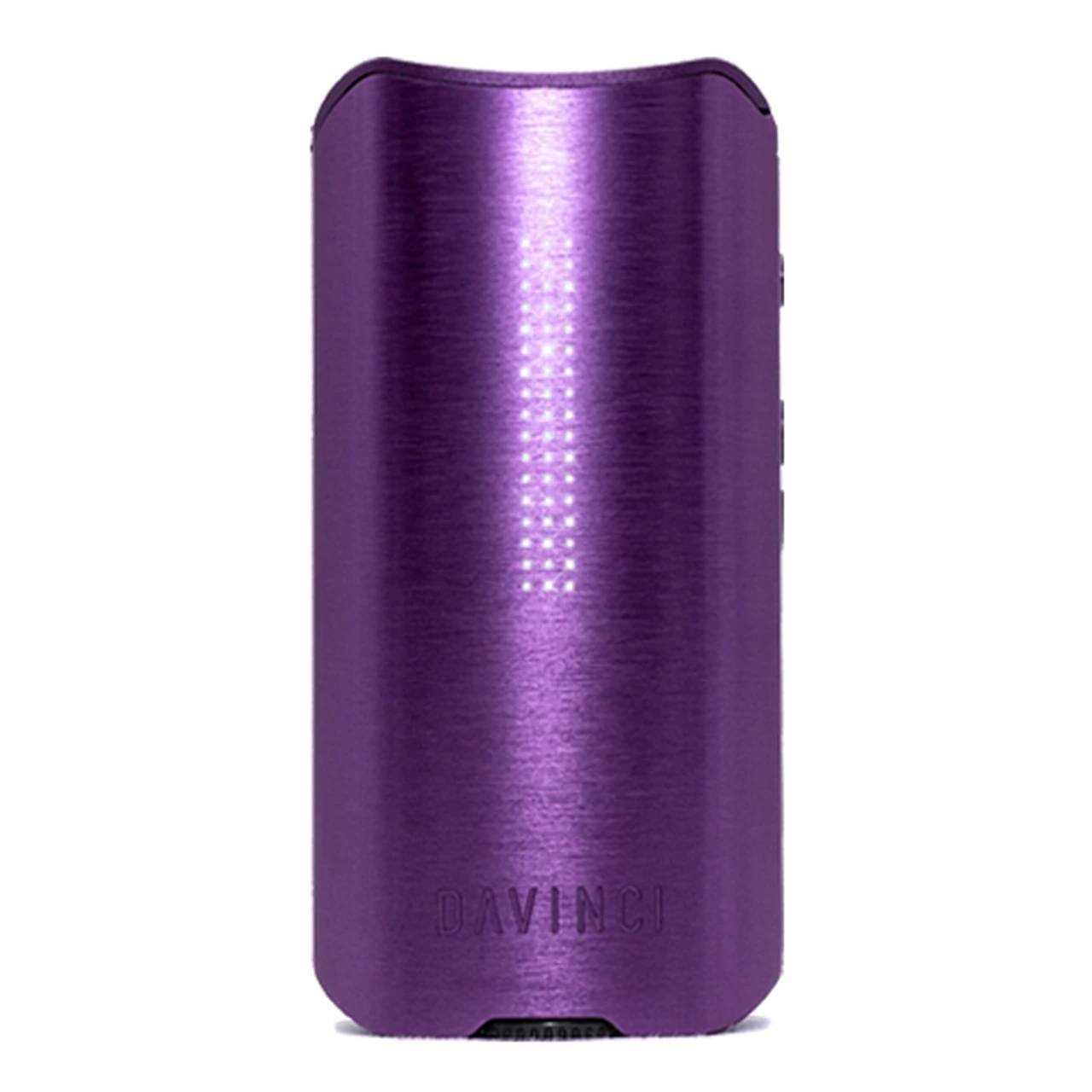 Davinci IQ2 Vaporizer - Image 4