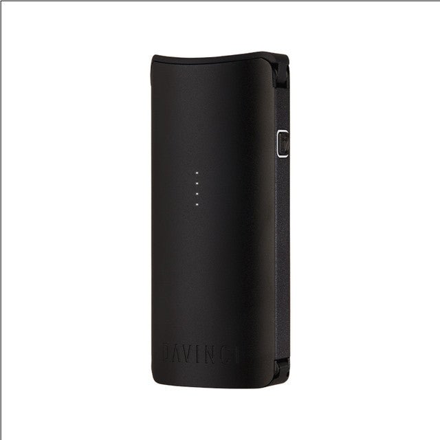 Davinci MIQRO-C Vaporizer - Image 2