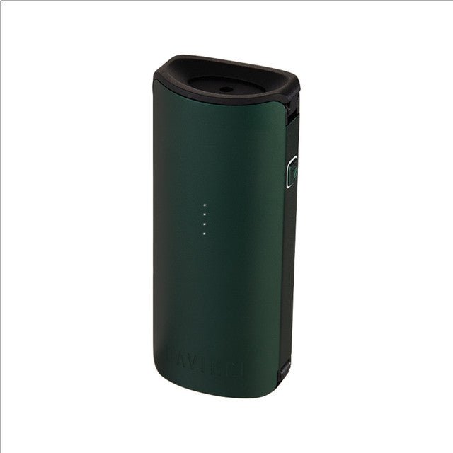 Davinci MIQRO-C Vaporizer - Image 8