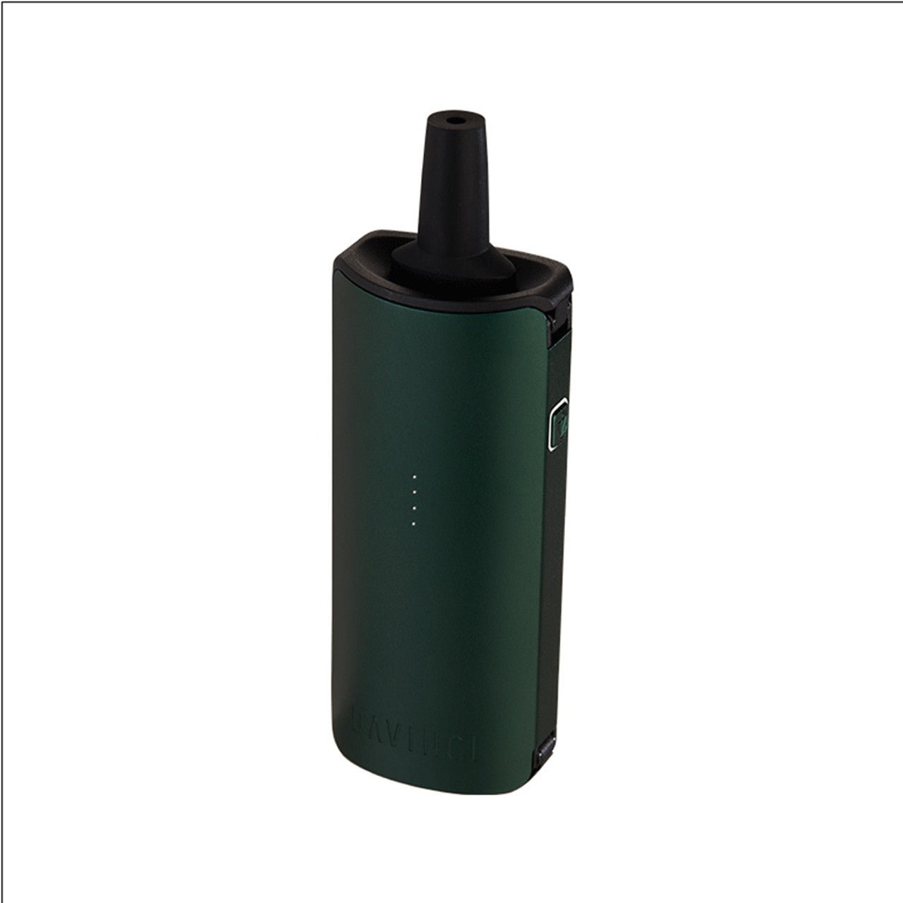 Davinci MIQRO-C Vaporizer - Image 9