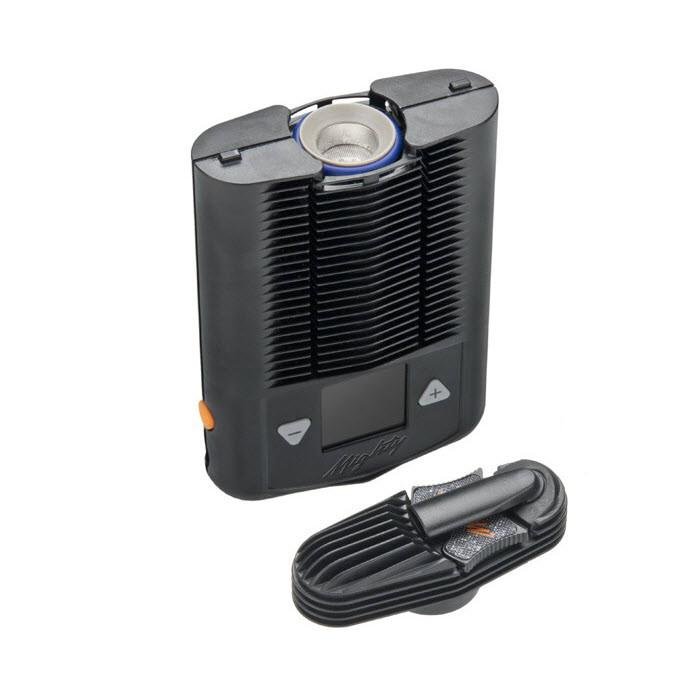 Mighty Vaporizer - Image 2