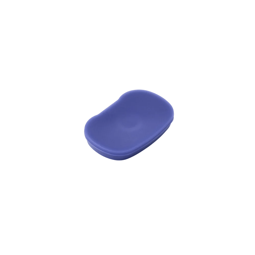 PAX Flat Mouthpiece - Image 3