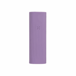 PAX Grip Sleeve