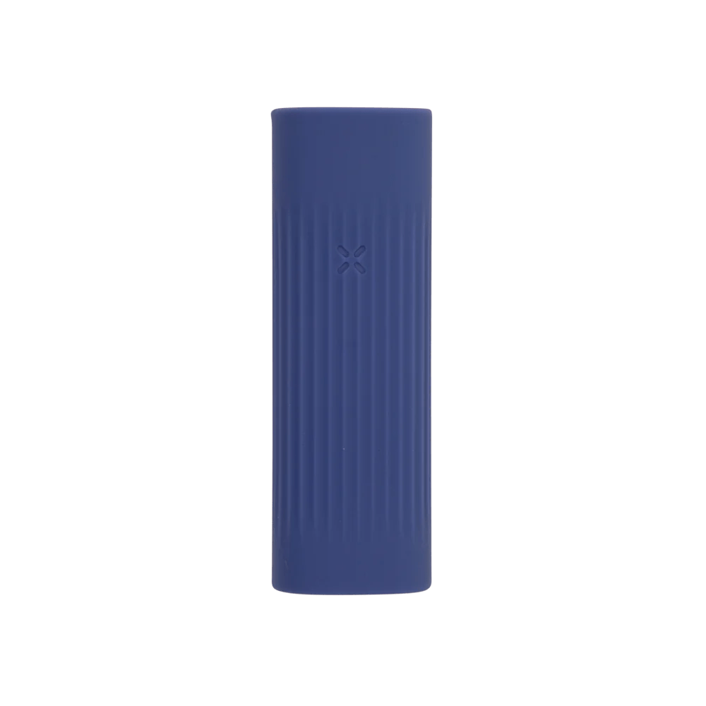 PAX Grip Sleeve - Image 5