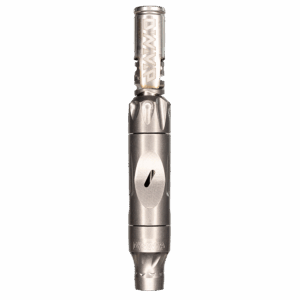 DynaVap Vong(i) (2022) Vaporizer