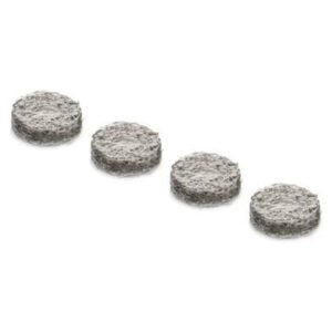 Mighty Liquid Pad Set