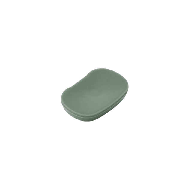 PAX Flat Mouthpiece - Image 5