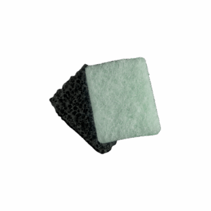 Arizer XQ2 Air Filter Pack