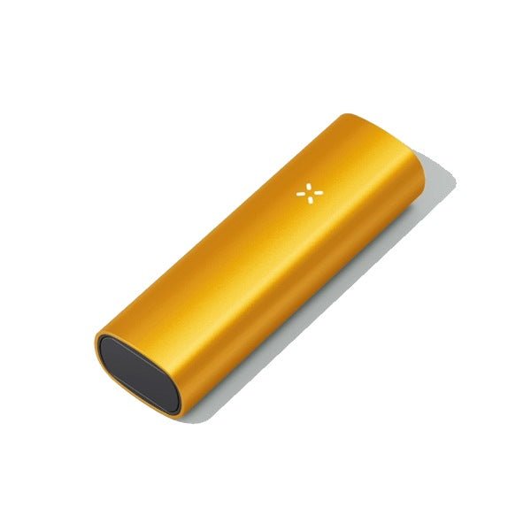 Pax 3 Vaporizer - Image 7