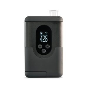 Order Arizer ArGo Vaporizer Now - Just Vapours Australia