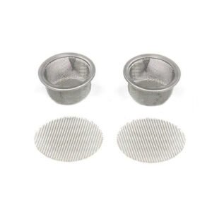 Arizer Extreme Q/V Tower Screen Pack