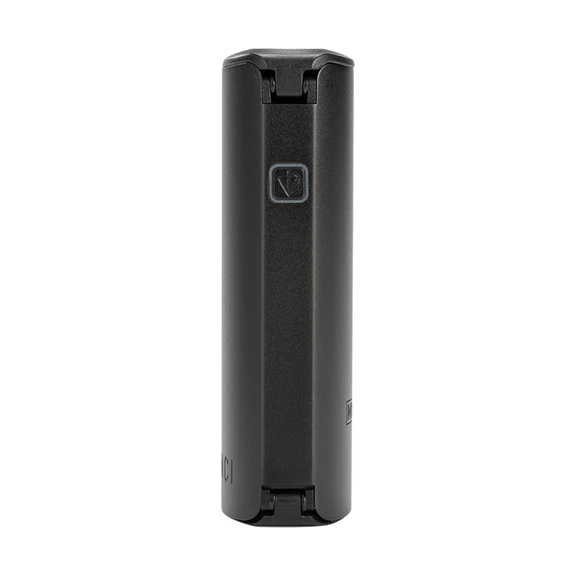 Davinci MIQRO-C Vaporizer - Image 3