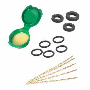 DynaVap Maintenance Kit