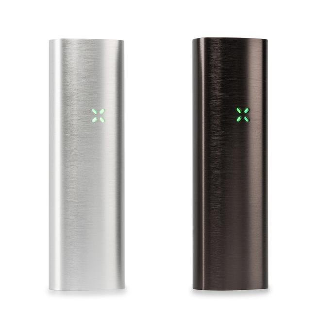 Pax 2 Vaporizer - Image 4