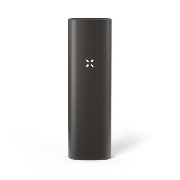 Pax 2 Vaporizer - Image 2