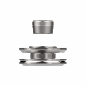 Dosing Capsule Adapter (Volcano Classic/Digit)