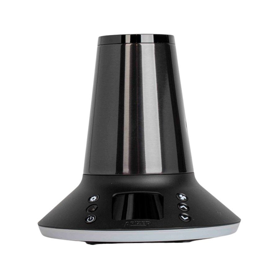 Arizer XQ2 Vaporizer - Image 3