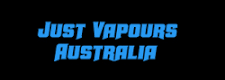 Just Vapours Australia